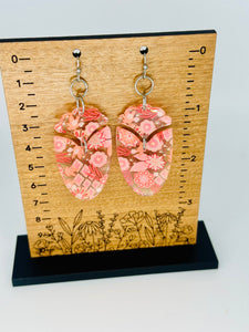 Boho Spring