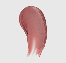 Load image into Gallery viewer, Poppy &amp; Pout Lip Tints (4 shades)