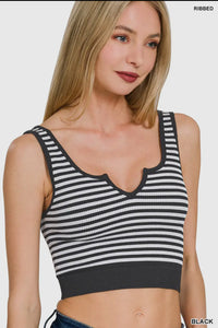 By the Bay Brami Collection