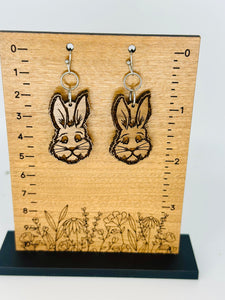 Easter Bunny