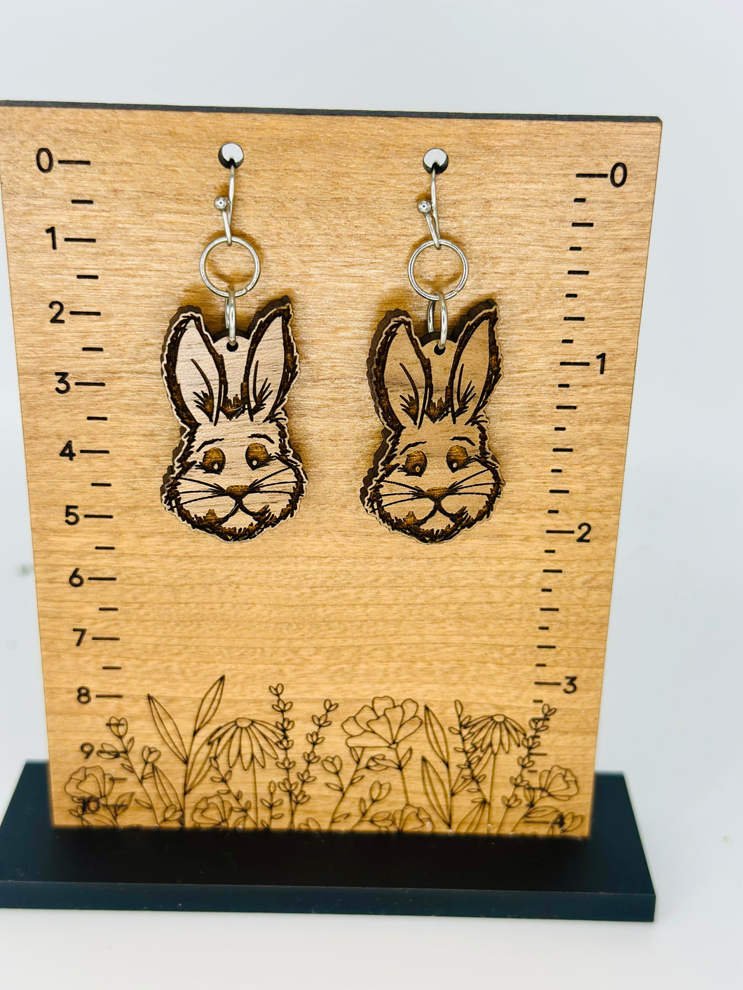 Easter Bunny