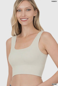 Neutral Brami Collection