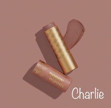 Load image into Gallery viewer, Poppy &amp; Pout Lip Tints (4 shades)