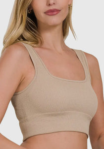 Neutral Brami Collection
