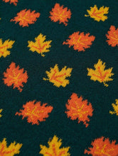 Load image into Gallery viewer, Maple Leaf Sweater