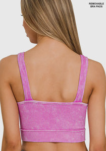 Neon Moon Brami Collection
