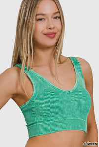 Neon Moon Brami Collection