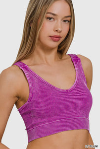 Neon Moon Brami Collection