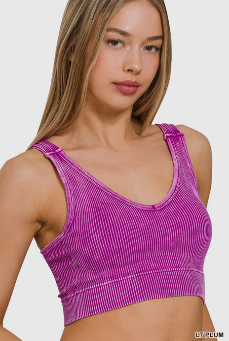 Neon Moon Brami Collection