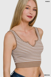 By the Bay Brami Collection