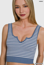 Load image into Gallery viewer, By the Bay Brami Collection
