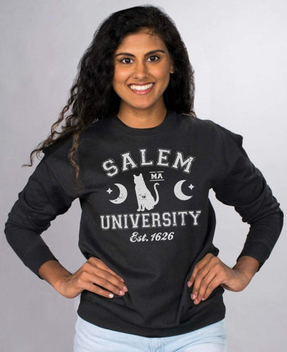 Unisex Salem University
