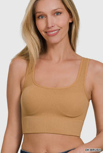 Neutral Brami Collection