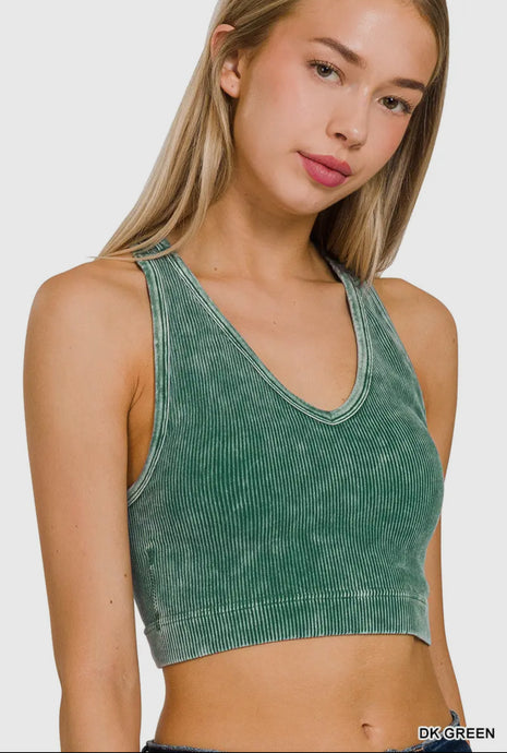 Woodland Brami Collection