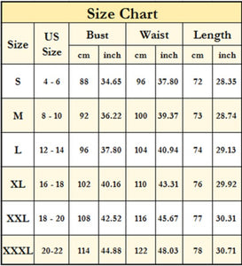 Solid Rompers (6 options)