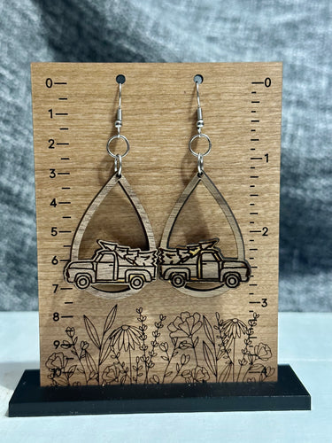 She’s a Beaut Clark